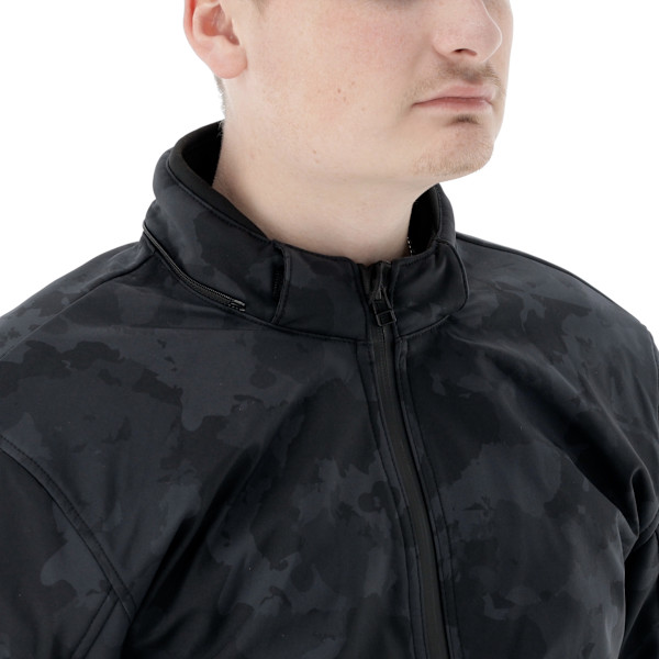 830087_Jacket_Merlin_Torque Laminated D3O Textile Jacket/830087_13.jpg